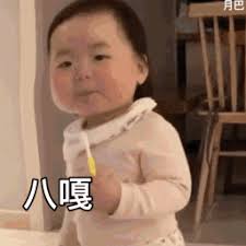  ffxiv main scenario roulette exp Melihat Min Hezong dengan wajah kuyu, Liu Wen tidak bisa berhenti menghela nafas